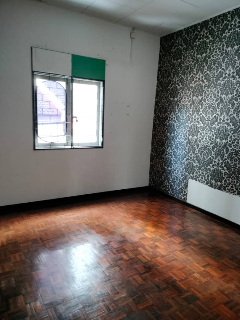 Lorong Permai 2 Storey Terrace Gelugor, Minden - photo 2