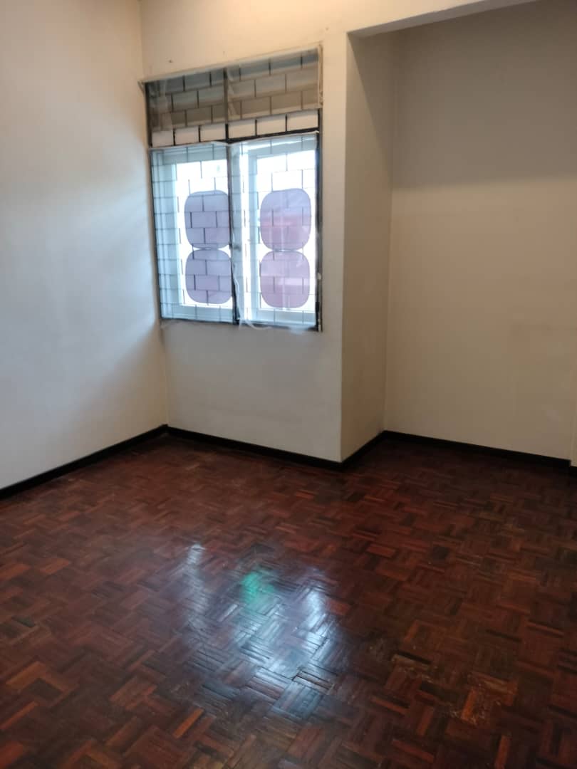 Lorong Permai 2 Storey Terrace Gelugor, Minden - photo 3