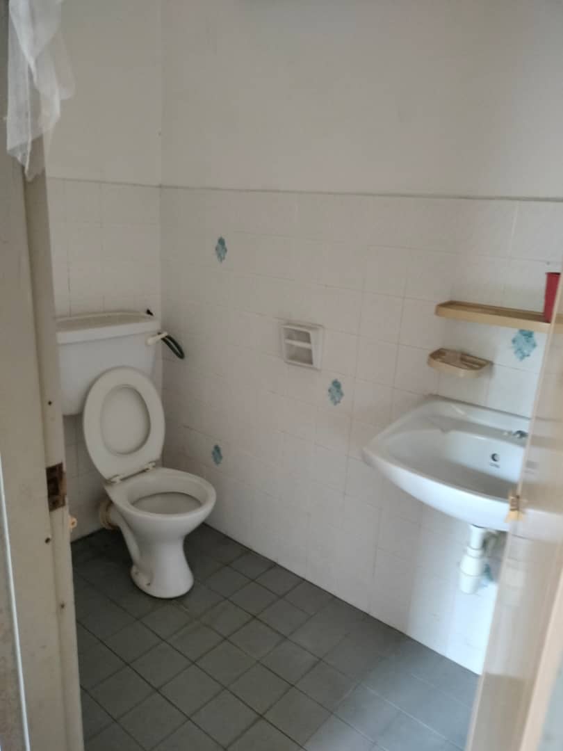 Lorong Permai 2 Storey Terrace Gelugor, Minden - photo 4