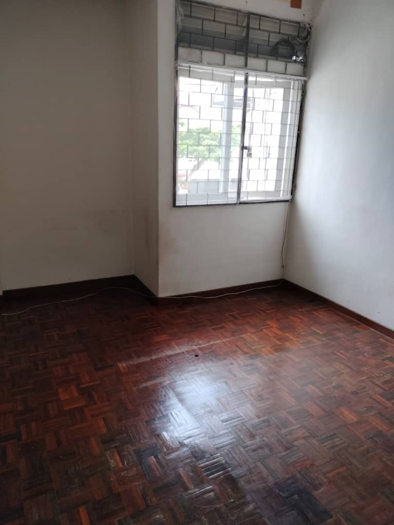 Lorong Permai 2 Storey Terrace Gelugor, Minden - photo 5