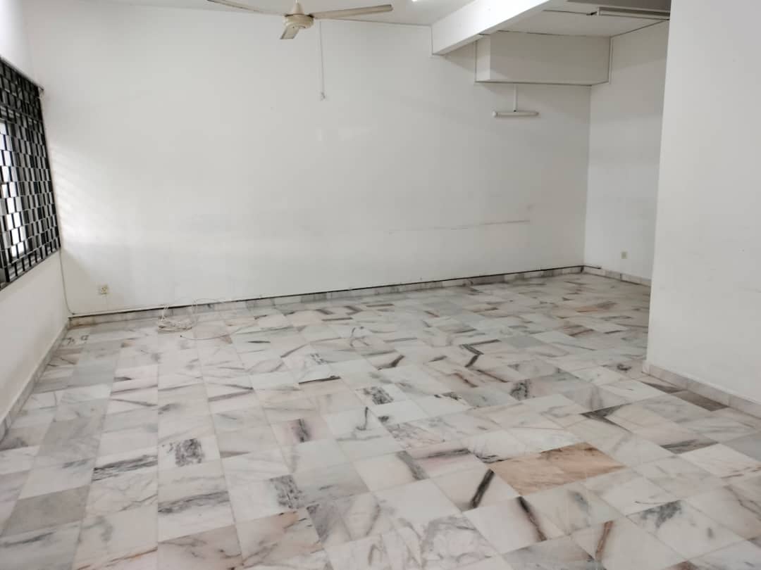 Lorong Permai 2 Storey Terrace Gelugor, Minden - photo 6