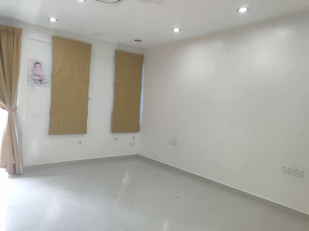 Jelutong Two and Half Storey Terrace Kang Har Tong - photo 3