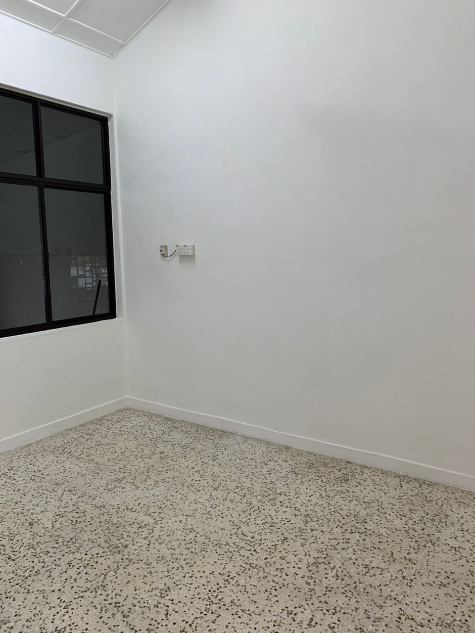 Pesara Mahsuri Single Storey Terrace - photo 4