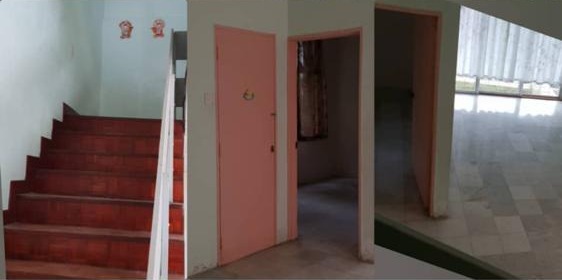 Bungalow Greenlane Island Park - photo 2