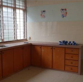 Bungalow Greenlane Island Park - photo 3