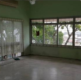 Bungalow Greenlane Island Park - photo 4