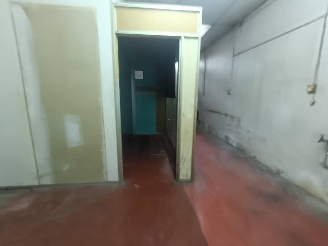 Solok Slim Jelutong Terrace 2 Storey - photo 2