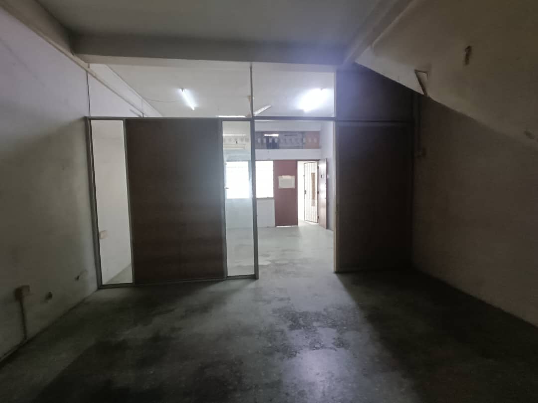 Solok Slim Jelutong Terrace 2 Storey - photo 3