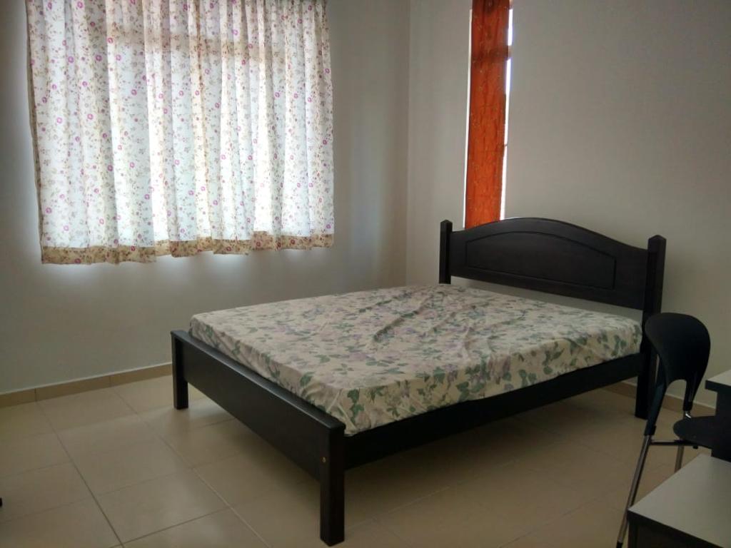 Bungalow Emerald Park, Bayan Lepas - photo 5