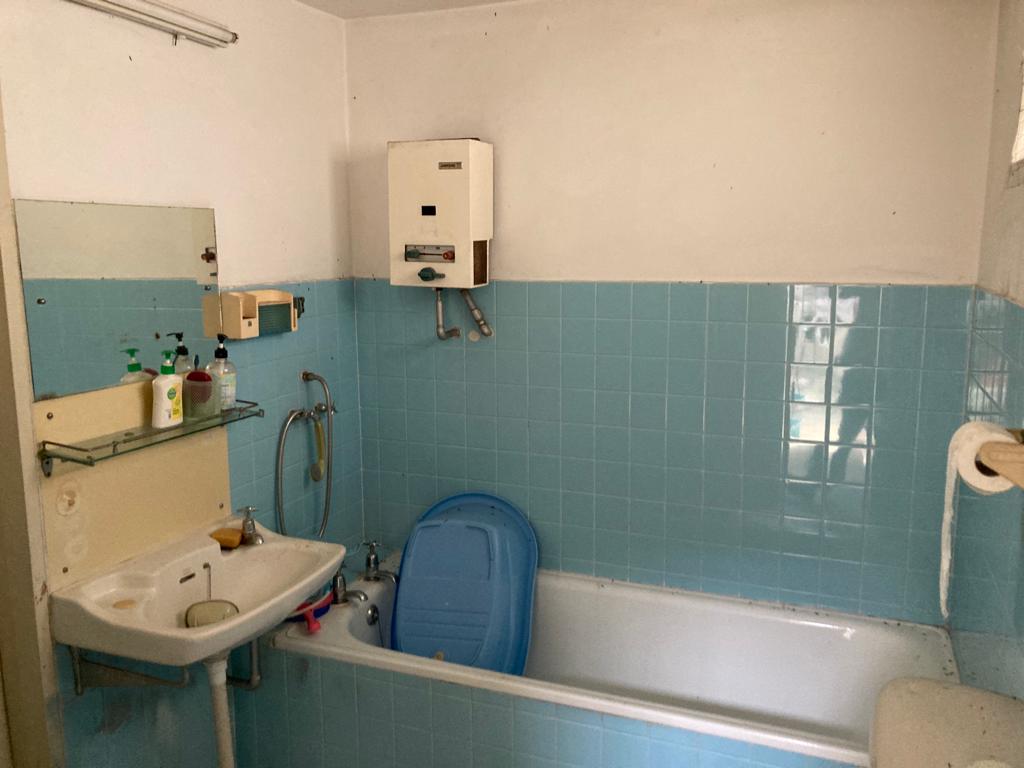 Batu Lanchang Semi D Single Storey - photo 4