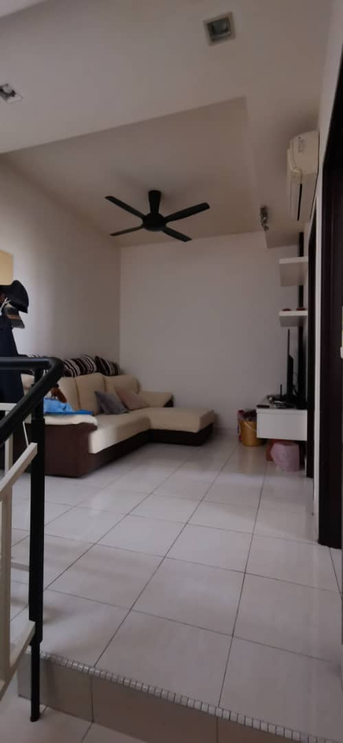 Setia Pearl Island - photo 3