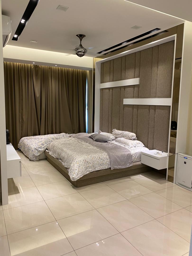 Ardmore Residence - photo 6