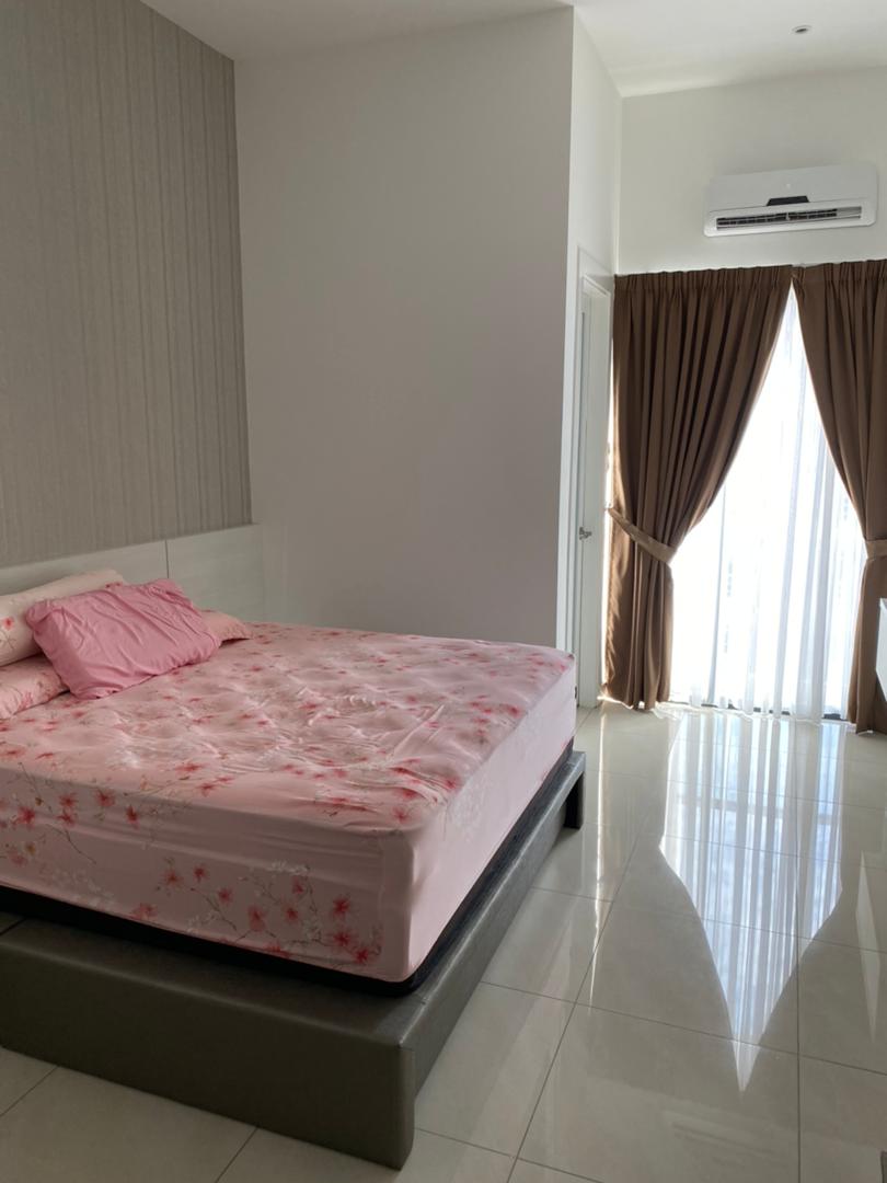 Ardmore Residence - photo 11