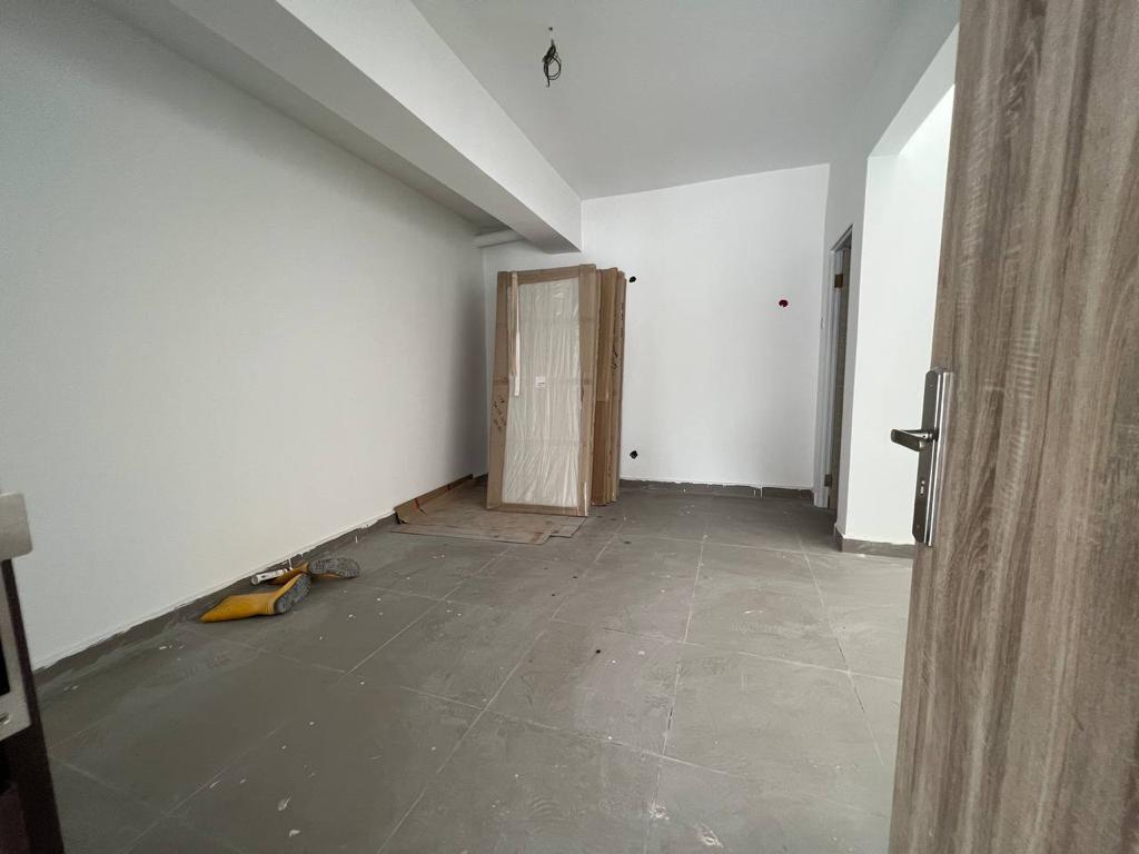 Hilir Pemancar Gelugor 3 Storey Semi D - photo 3