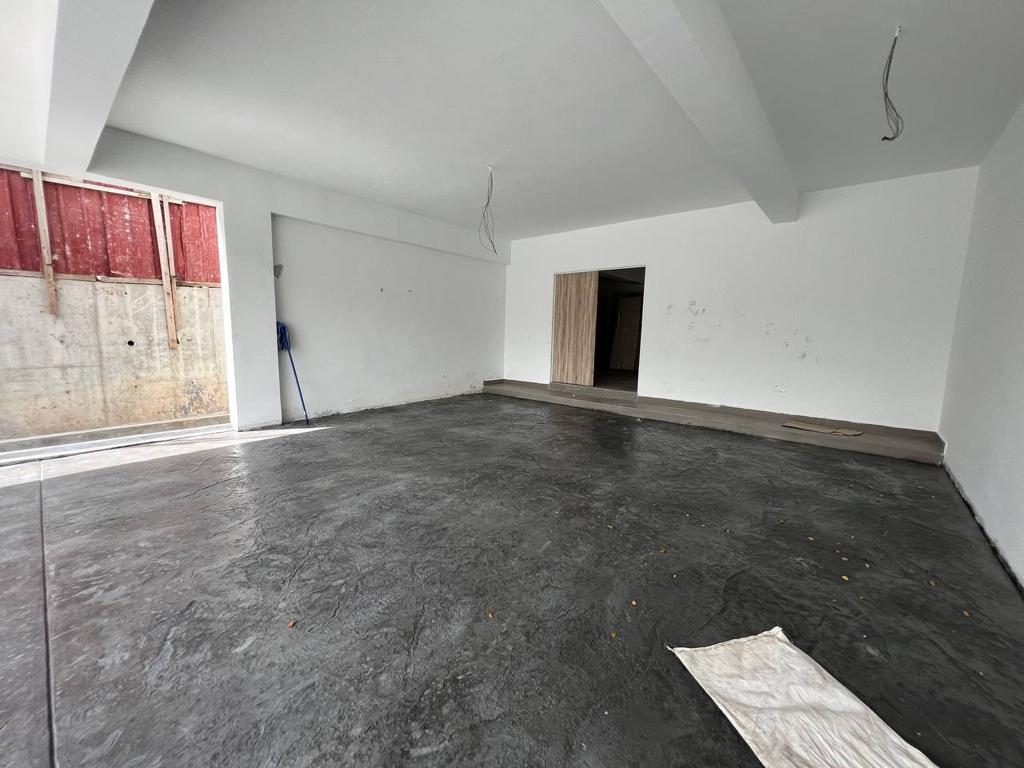 Hilir Pemancar Gelugor 3 Storey Semi D - photo 4
