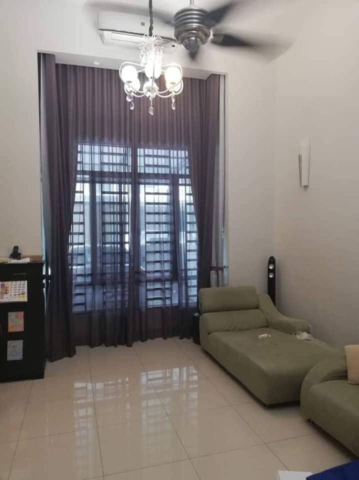 White Lily Terrace - photo 2