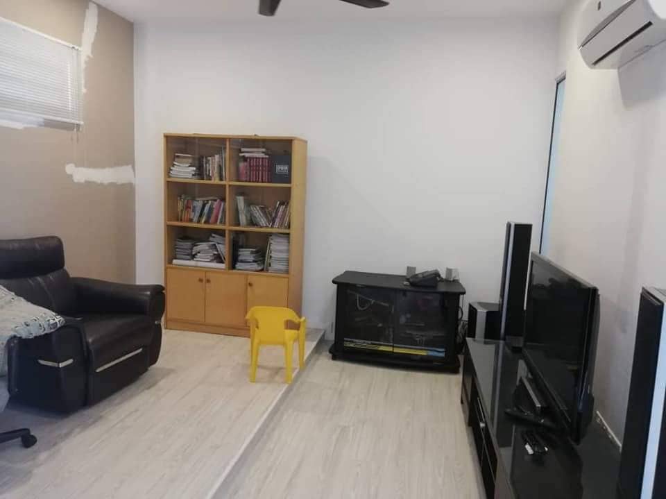 White Lily Terrace - photo 3