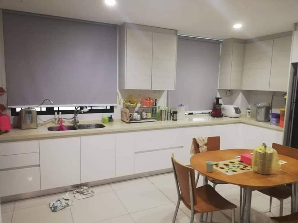 White Lily Terrace - photo 5