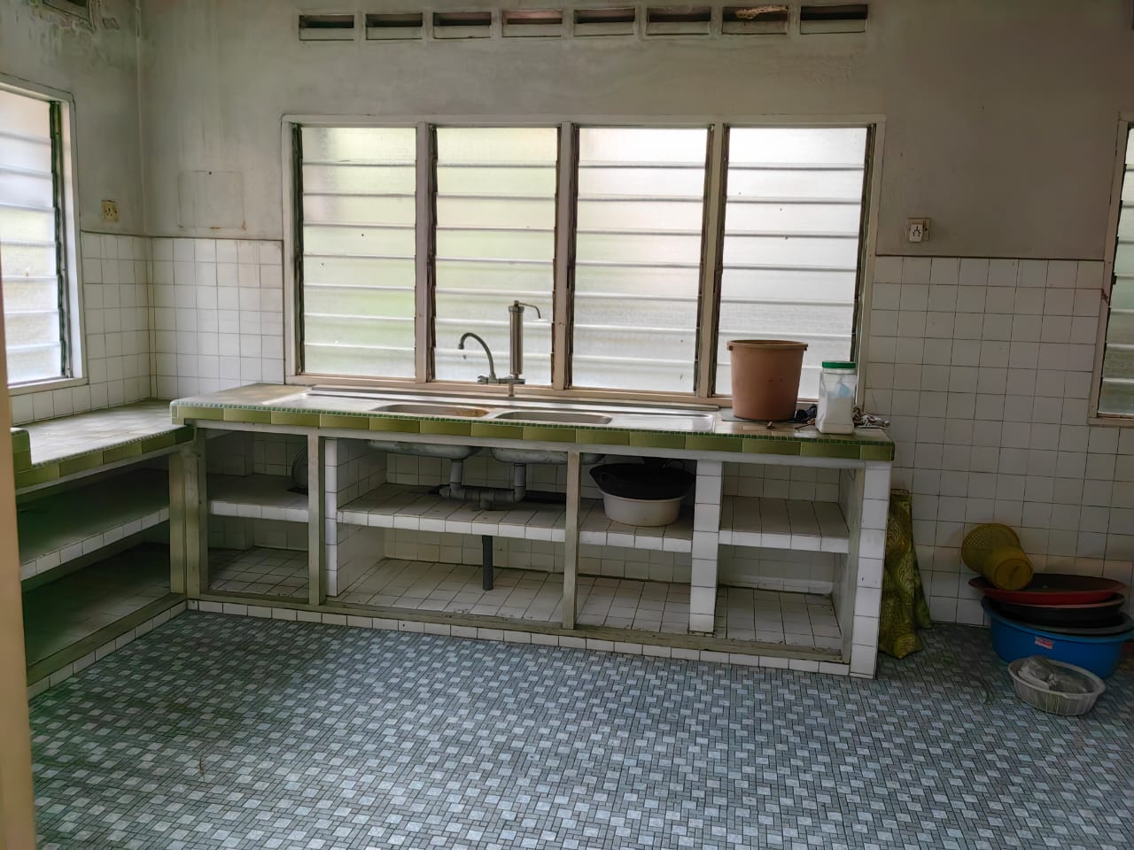 Double Storey Semi D at Tingkat Batu Uban - photo 2