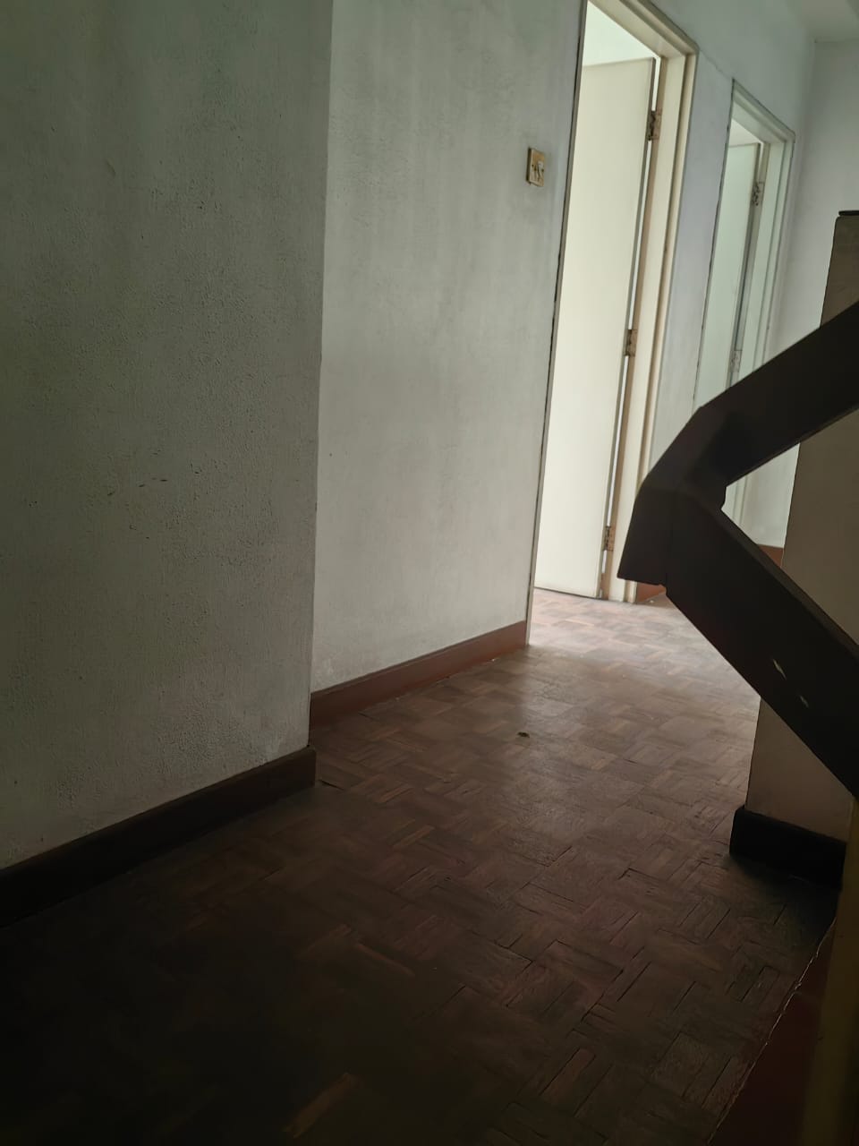 Double Storey Semi D at Tingkat Batu Uban - photo 7