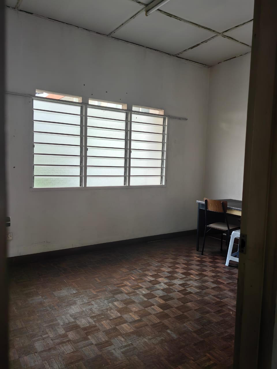 Double Storey Semi D at Tingkat Batu Uban - photo 4