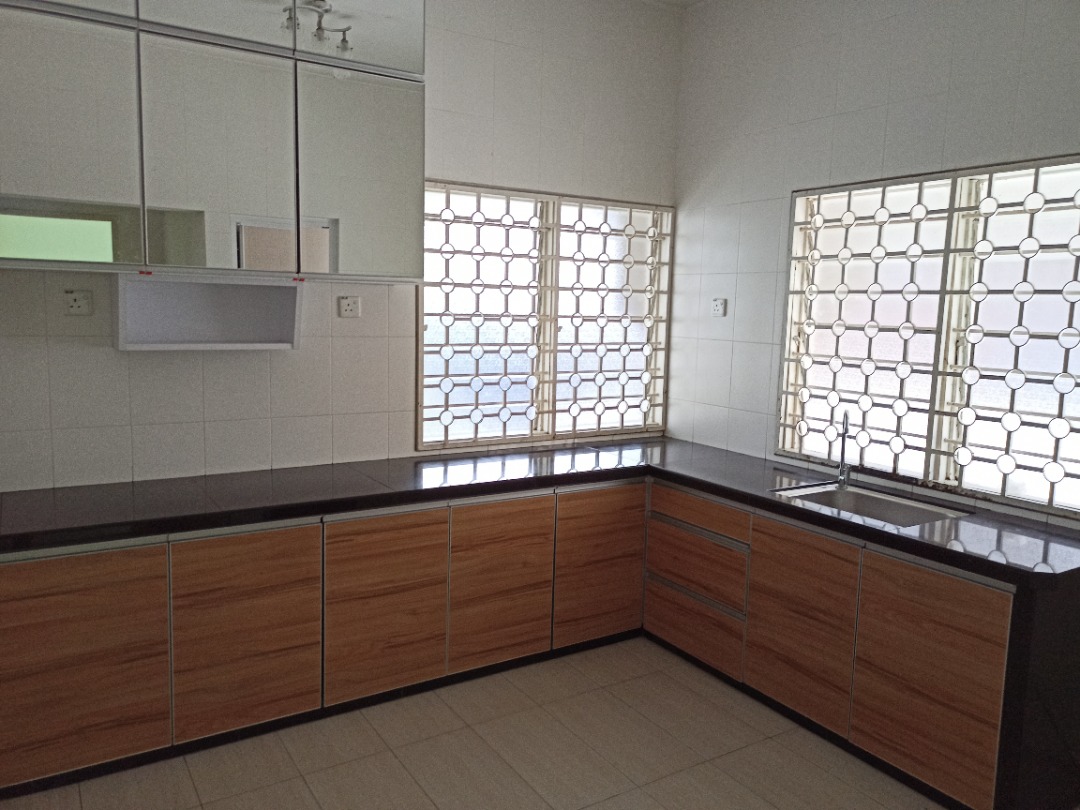Double Storey Semi D at Tingkat Batu Uban - photo 8