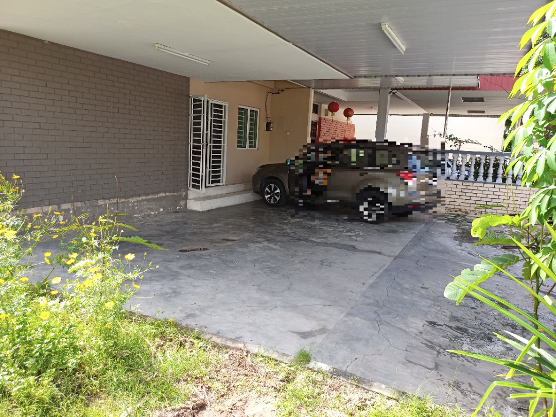 Double Storey Semi D at Tingkat Batu Uban - photo 10