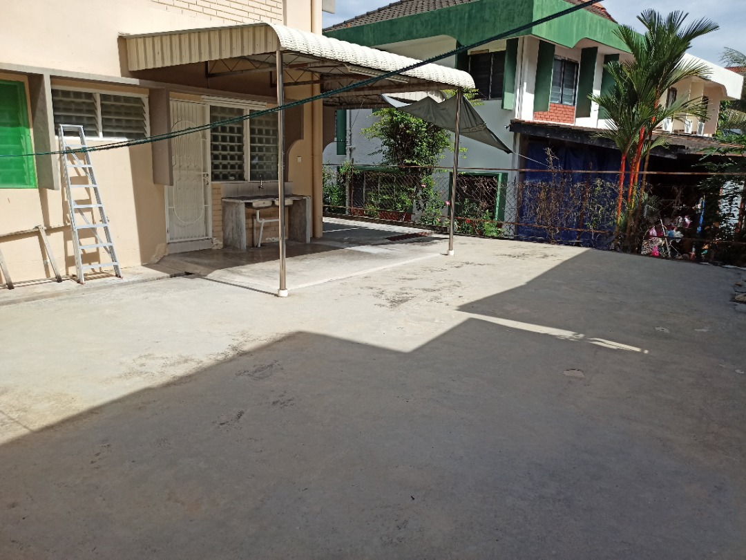 Double Storey Semi D at Tingkat Batu Uban - photo 11