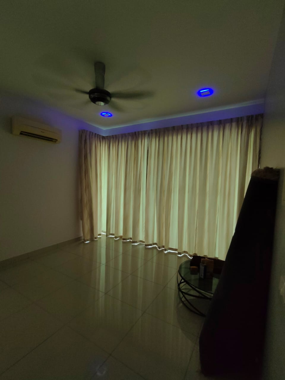 Setia Pearl Island Semi D - photo 2