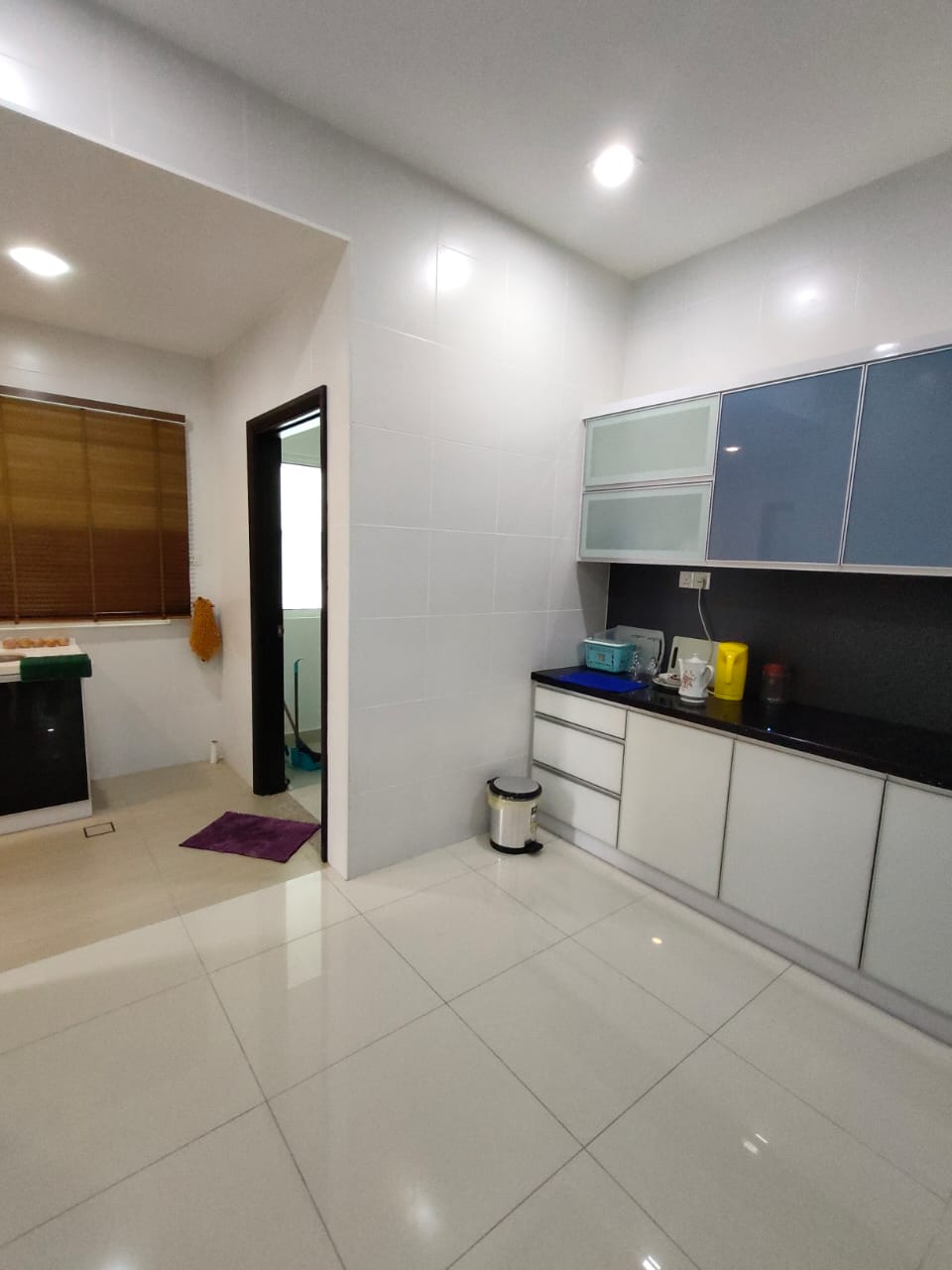 Setia Pearl Island Semi D - photo 3