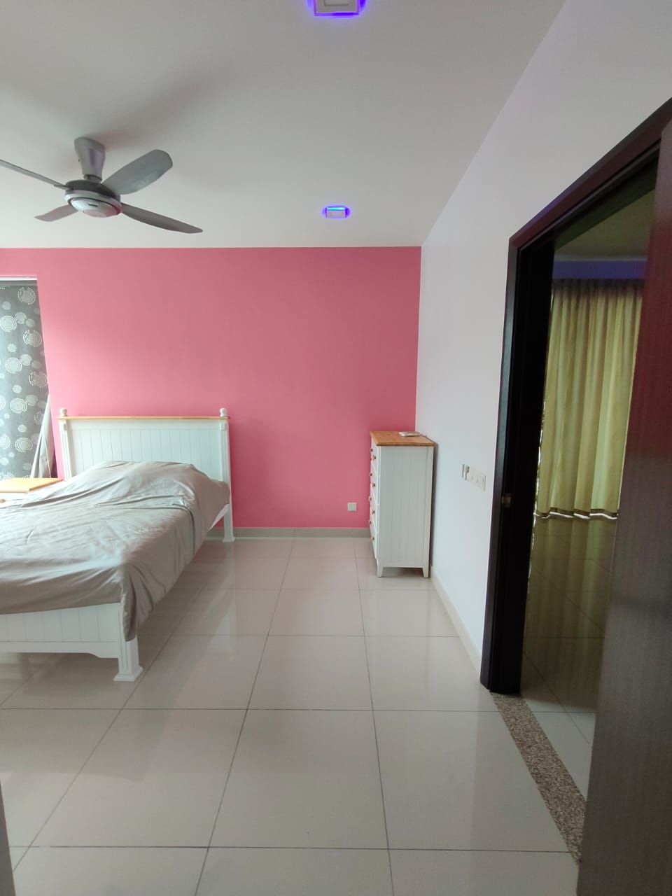 Setia Pearl Island Semi D - photo 6