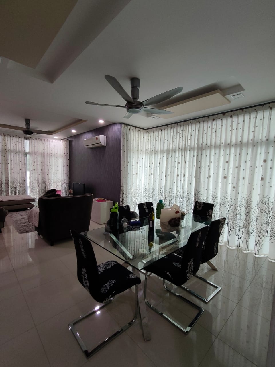 Setia Pearl Island Semi D - photo 7