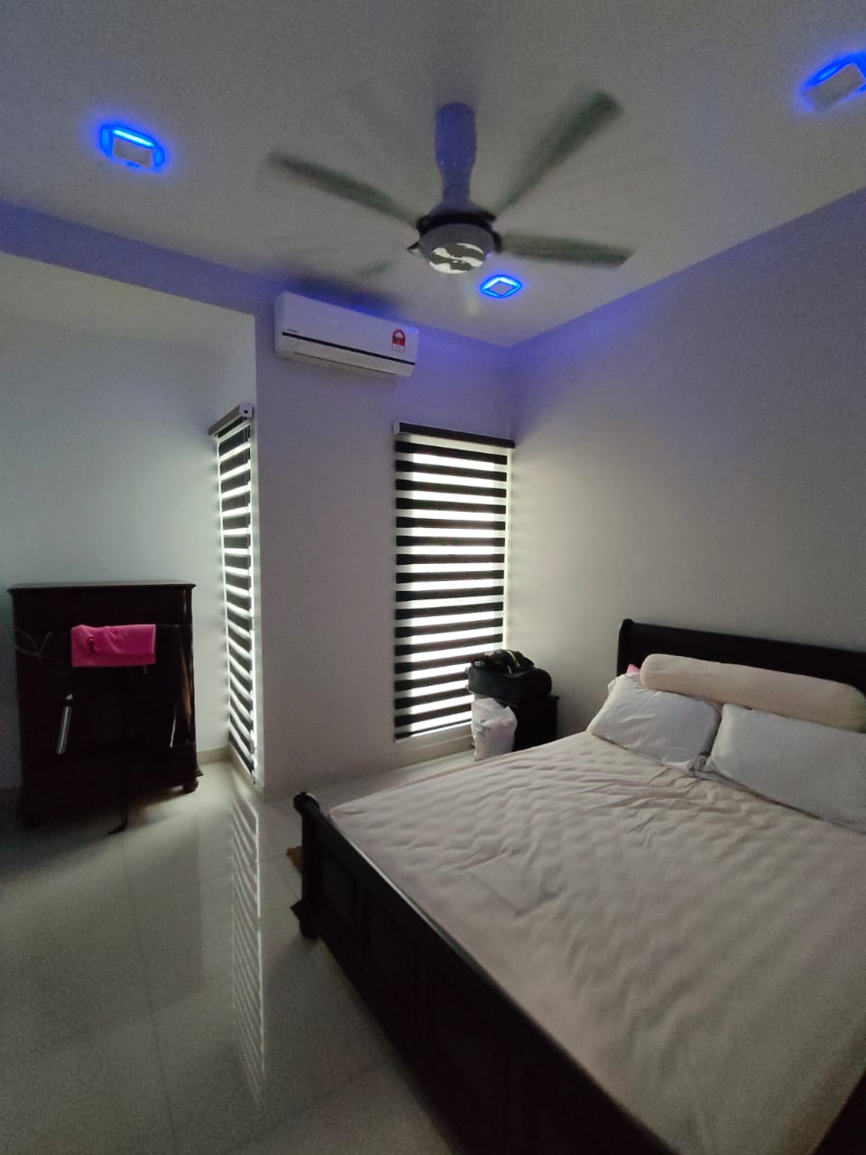 Setia Pearl Island Semi D - photo 9