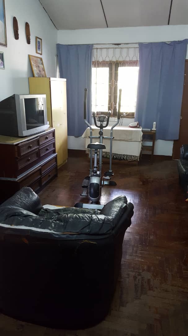 2 Storey Bungalow at Jalan Sultan Azlan Shah - photo 3