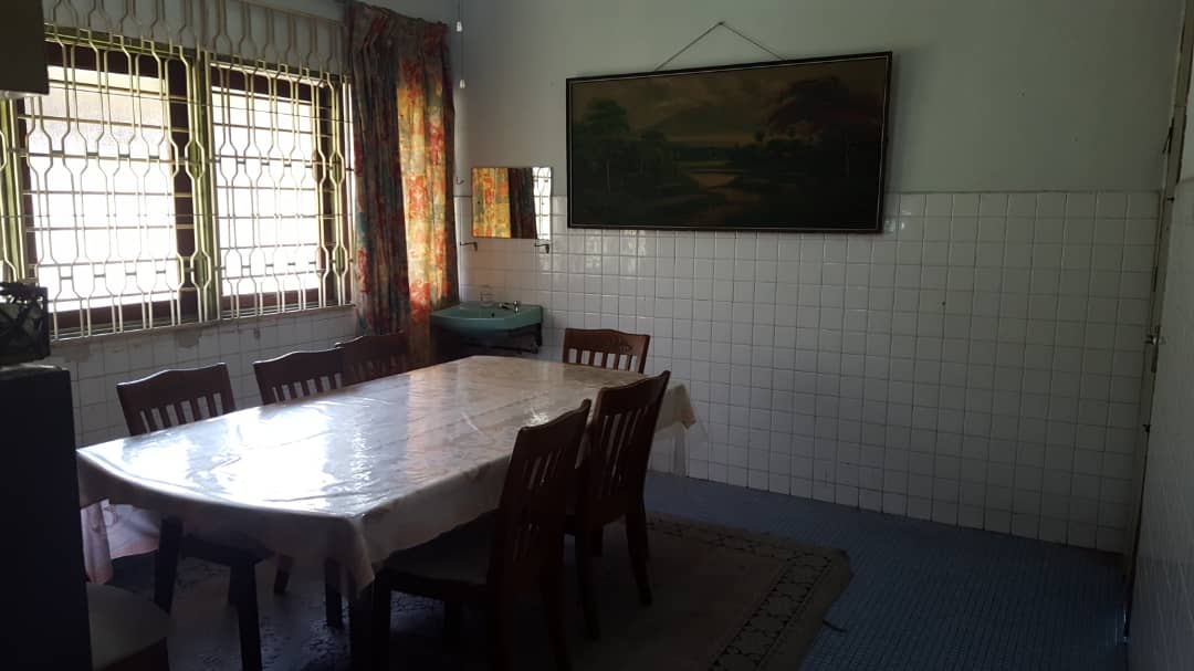 2 Storey Bungalow at Jalan Sultan Azlan Shah - photo 4