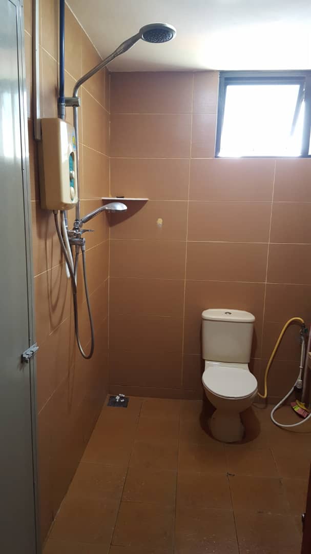 2 Storey Bungalow at Jalan Sultan Azlan Shah - photo 2
