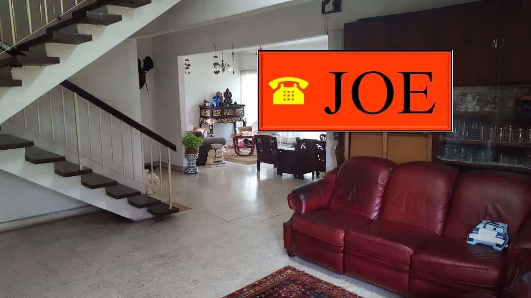 2 Storey Bungalow at Jalan Sultan Azlan Shah - photo 6