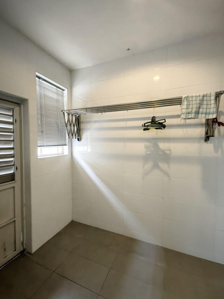 Setia Vista, Full Reno - photo 3