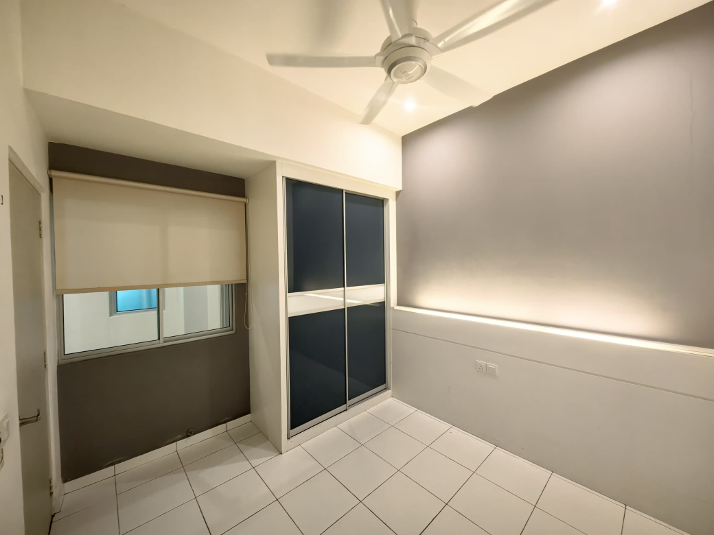 Setia Vista, Full Reno - photo 6