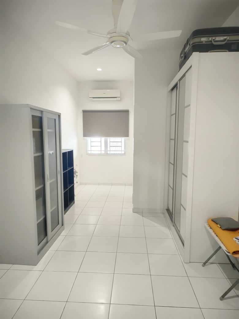 Setia Vista, Full Reno - photo 10