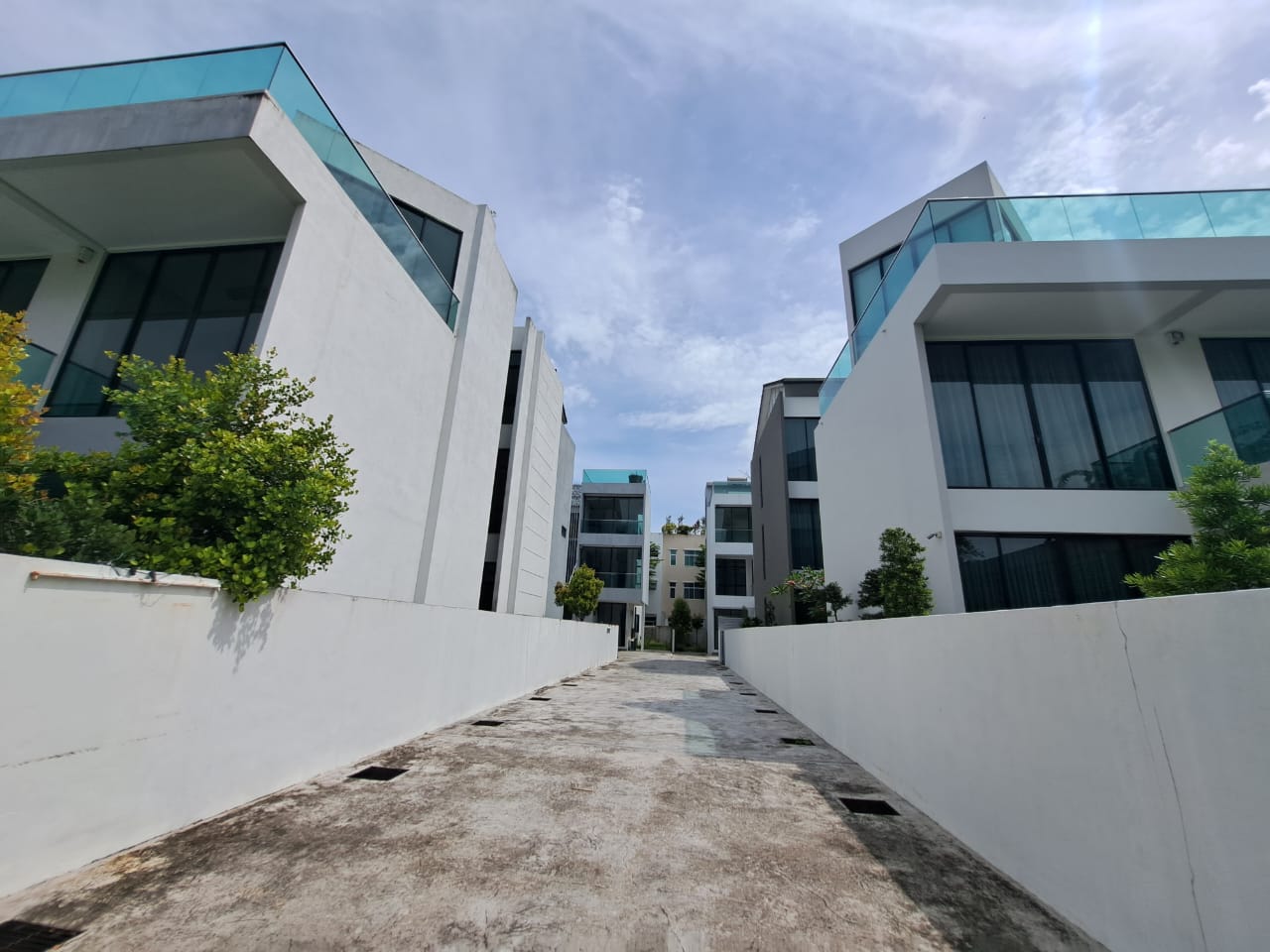 Preston Oaks - photo 2