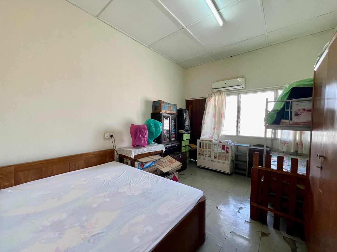 Halaman Free School Semi D - photo 8