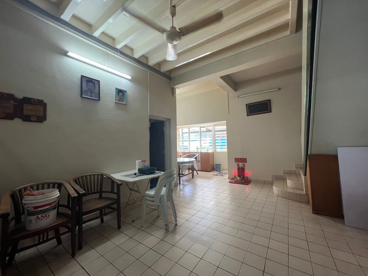 2ST Semi D Taman Lumba Kuda - photo 7