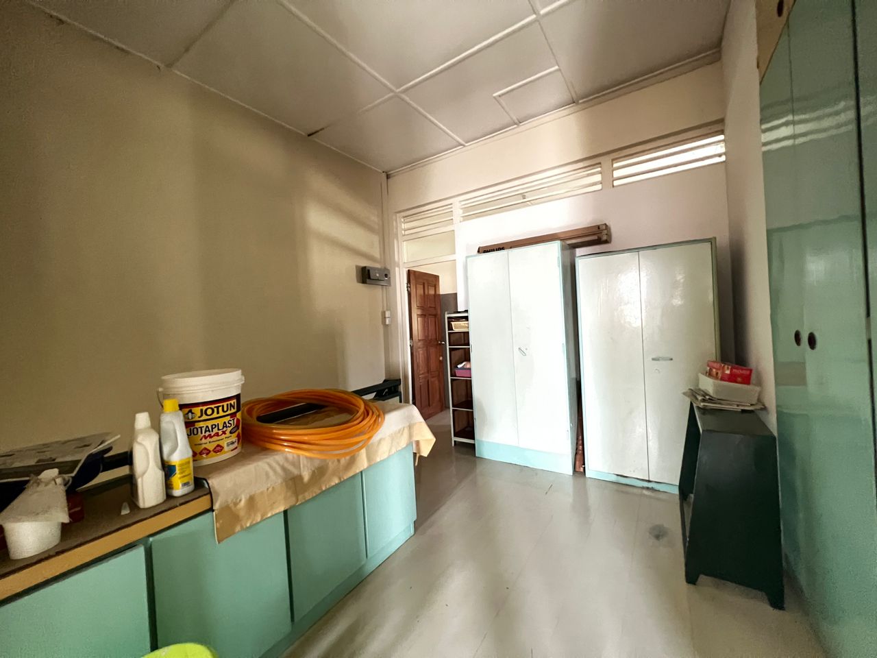 2ST Semi D Taman Lumba Kuda - photo 8