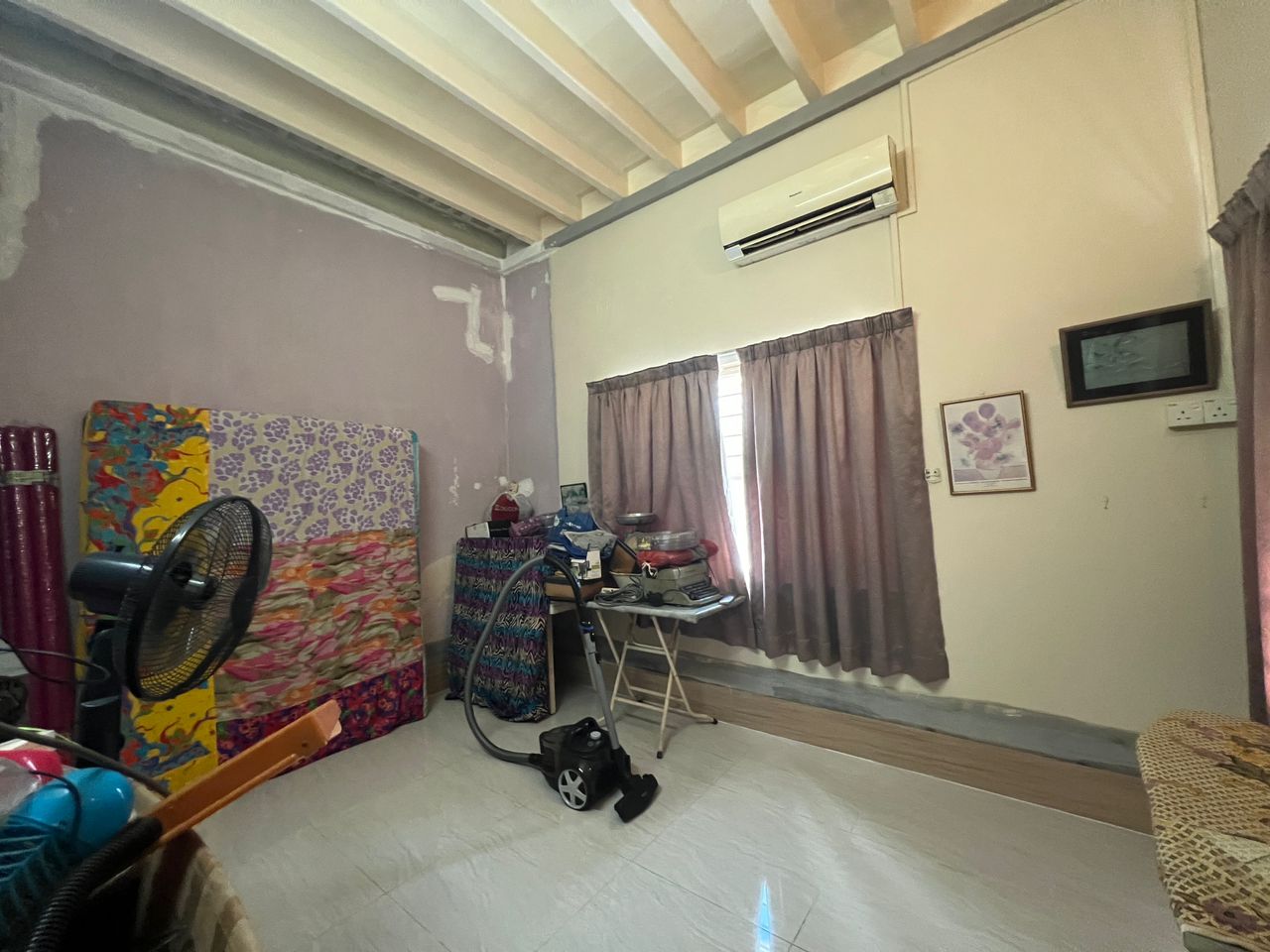 2ST Semi D Taman Lumba Kuda - photo 9