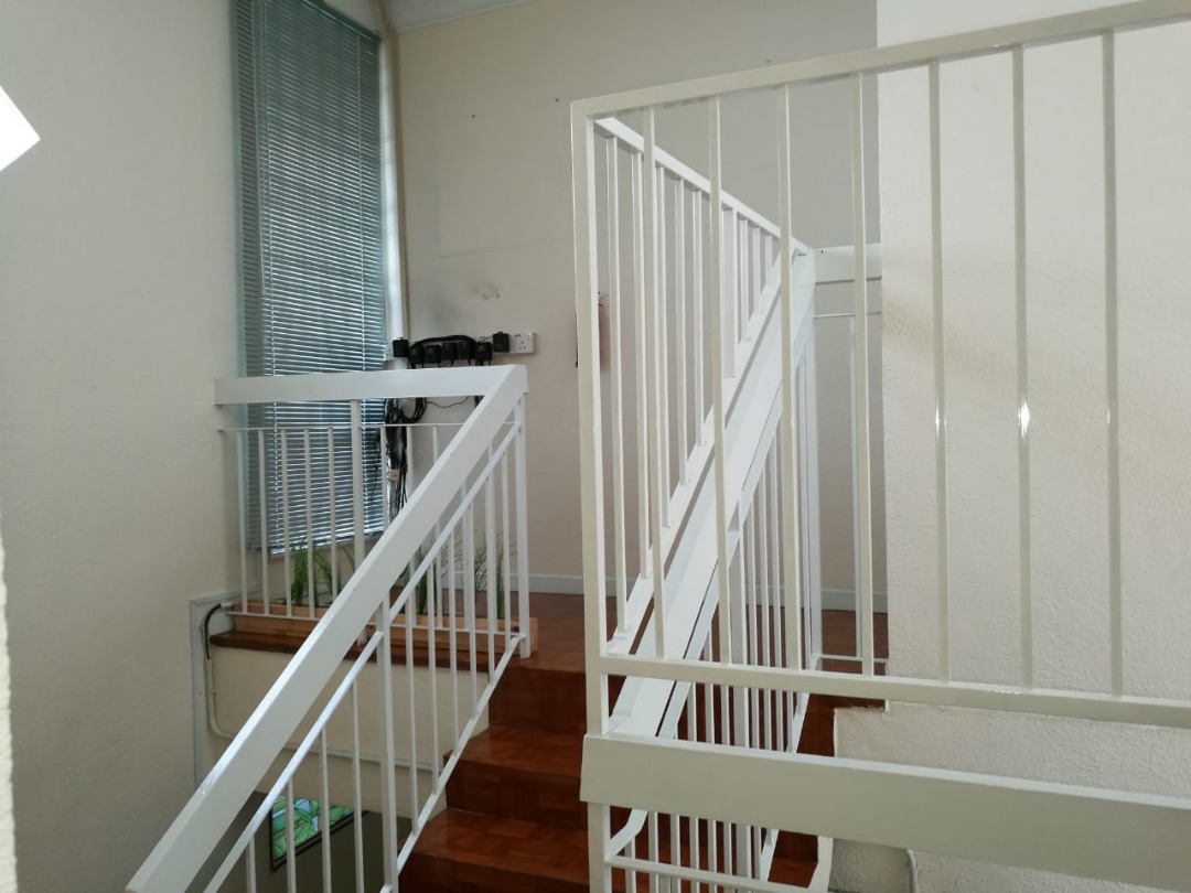 2 Storey Semi D Taman Greenview Greenlane - photo 2