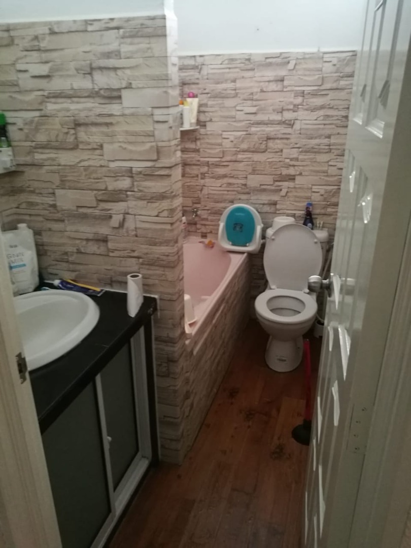 2 Storey Semi D Taman Greenview Greenlane - photo 3