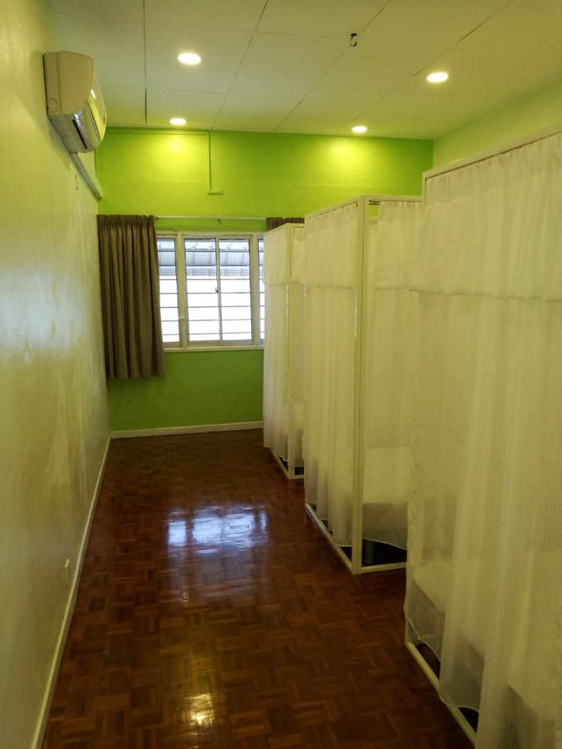 2 Storey Semi D Taman Greenview Greenlane - photo 7