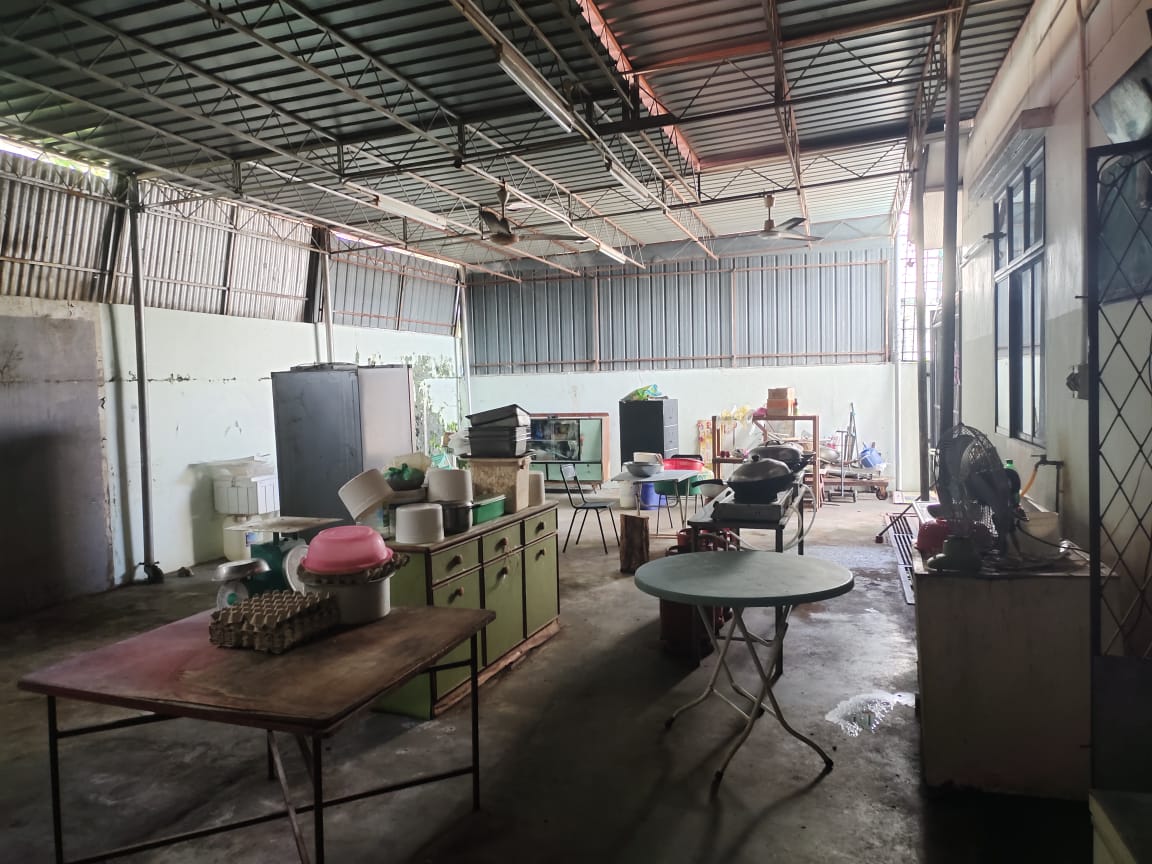 Taman Hijau Semi D - photo 4