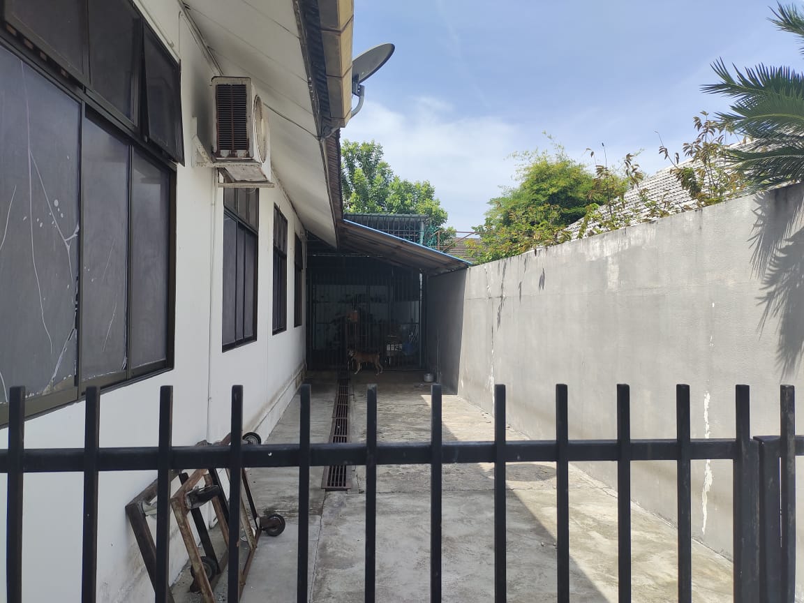 Taman Hijau Semi D - photo 7